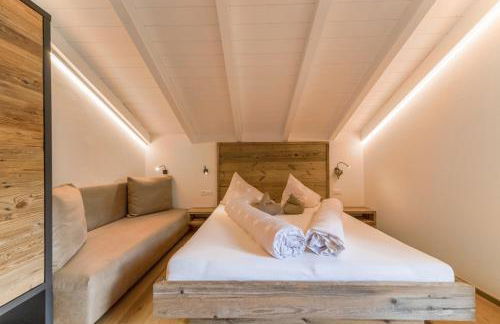 Sonnleiten Sterngucker 7 - Photo 11