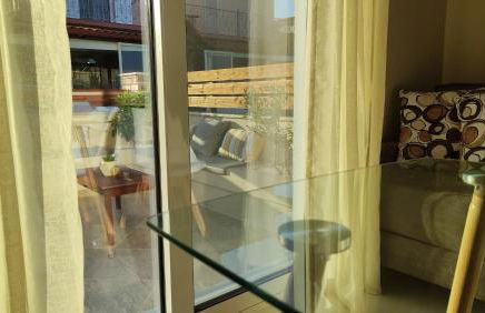 Orea Homes - Photo 24