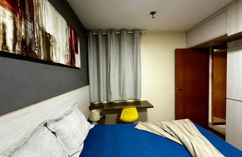 Apartamento planejado - Foto 40