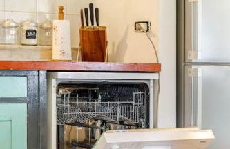 Villa Mariani - Italian Coastal Charm - Foto 50