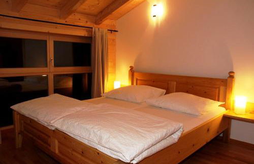 Ferienhaus Eller - Photo 42