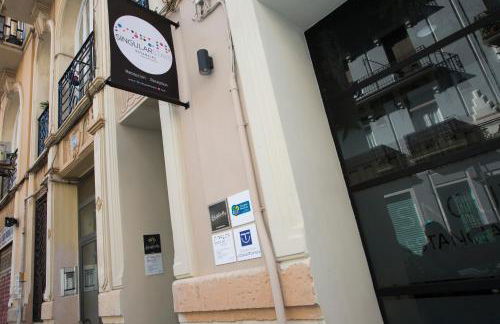 SingularStays Parque Central - Foto 126