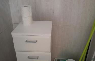 Refúgio d' Aldeia - Foto 12