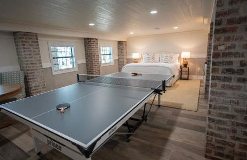 The Dock House - Foto 48