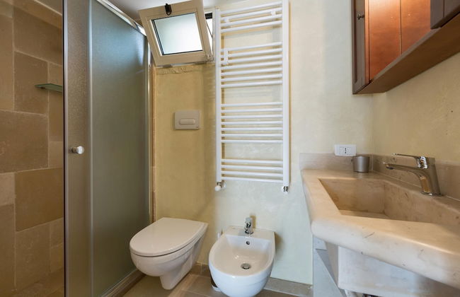 Villa Bijou - Foto 25