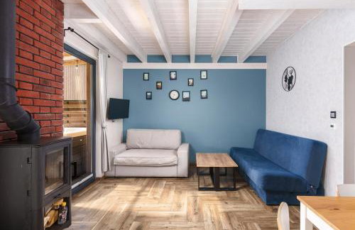 Kaszubska Lawenda I - Foto 14