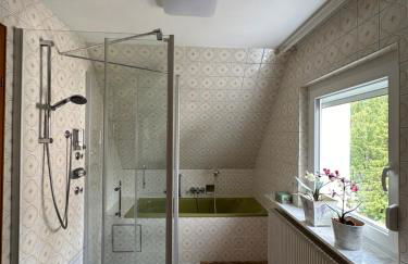 kukione Ferienwohnung - Foto 26