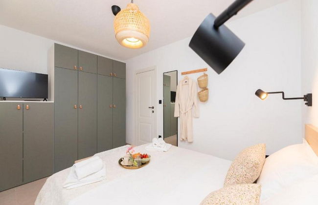 Vila Adriana - Foto 4