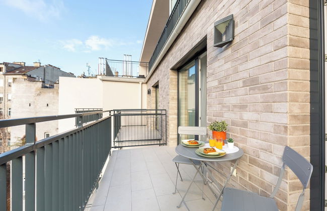 Hock Residence by Vagabond - Foto 63