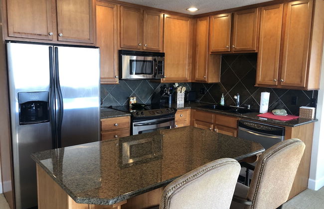 Rockaway Shores - Foto 30