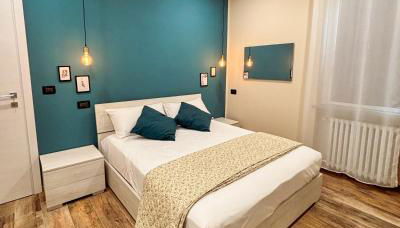 Cà Fiorita - Foto 2