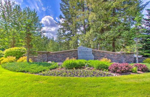 Stoneridge Resort - Foto 91