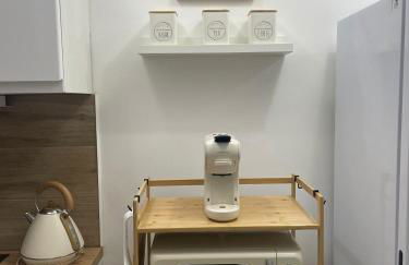 El Reencuentro - Foto 10