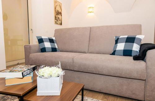 Casa Vacanza Nichy - Foto 46