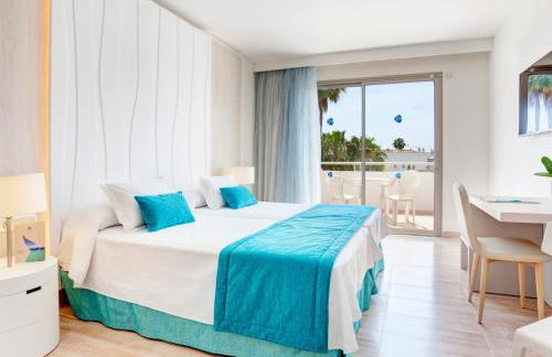 Grupotel Mallorca Mar - Foto 18