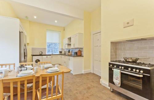 The Presbytery Coniston - Foto 13