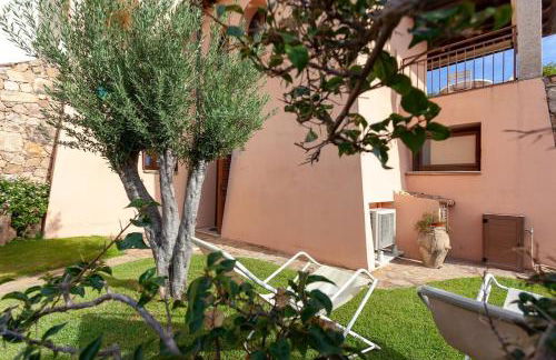 Taverna Perla Marina 3 - Foto 24