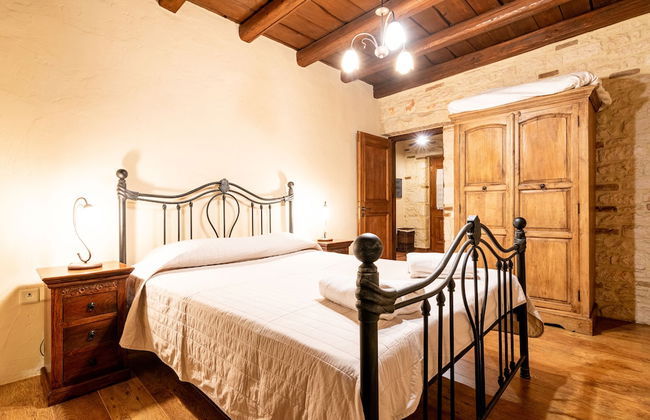 Villa Castello - Foto 10