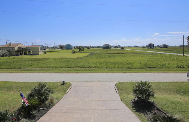 Beach Retreat - Foto 30