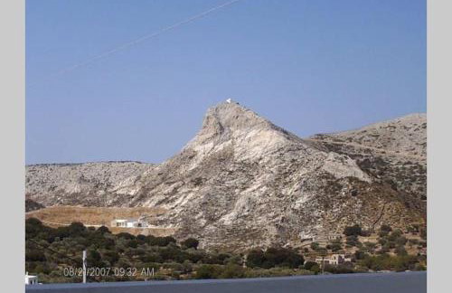 Doukaki’s House Naxos - Foto 33