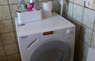 Holiday Home Buschle by Interhome - Foto 12