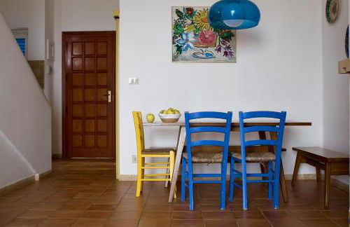 Villa Casa Madre - Foto 42