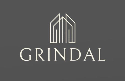 Grindal Studio Apartments - Newly Opened Luxury Accommodation - Foto 20