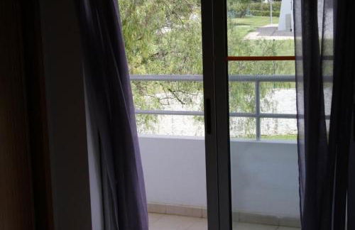 Apartamentos Santa Teresinha - Foto 11