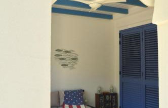 L' Alba del Salento - Foto 40