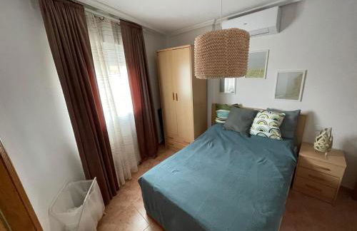 Charming Apartment 500m to Cura Beach - Foto 13