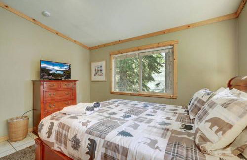 TaHaus Hot Tub Pool Table Dog Friendly - Foto 24