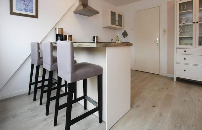 Ferienwohnung, St. Peter-ording - Foto 14
