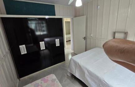 Casa da vó cida - Photo 9