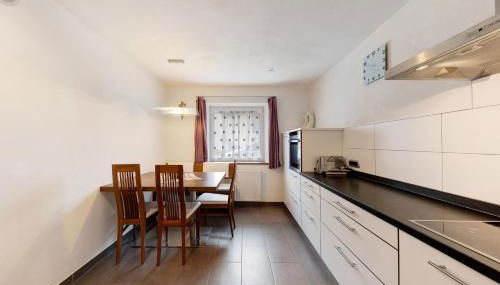 Apartment Bergkristall - Foto 5