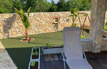 Apartments Dujo - Foto 17