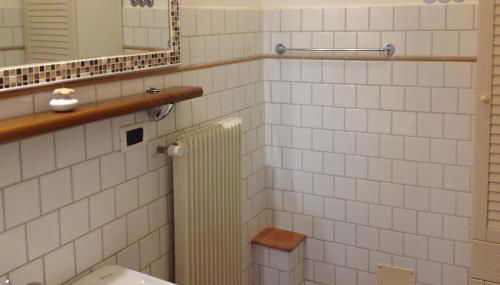 Casa Vacanze Valdicciola - Foto 4