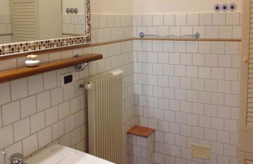 Casa Vacanze Valdicciola - Foto 4