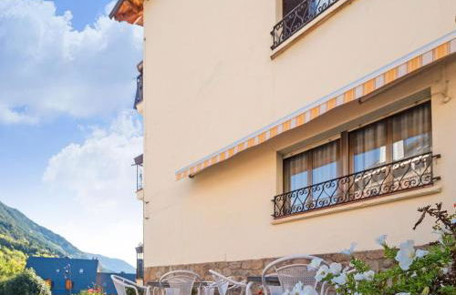 Belvilla by OYO Apartamento â€œLa Cabanaâ€ - Foto 24