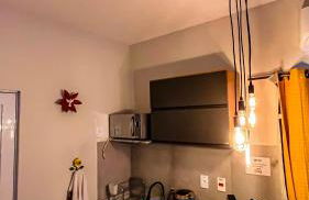 Pousada dos Sonhos - MP - Foto 48