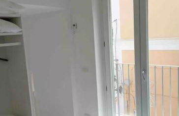 Casa di Ludovica - Foto 20