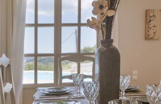 Korypho Villas - Foto 52