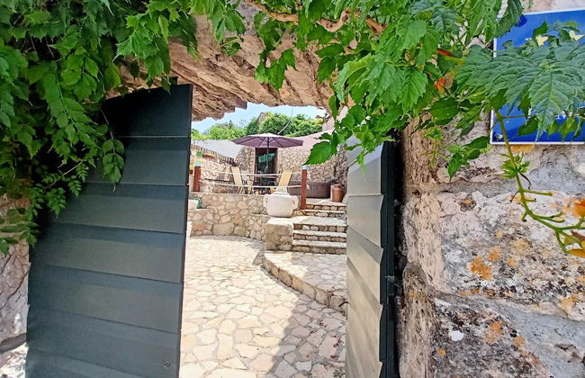 Holiday Home Mario - Photo 27