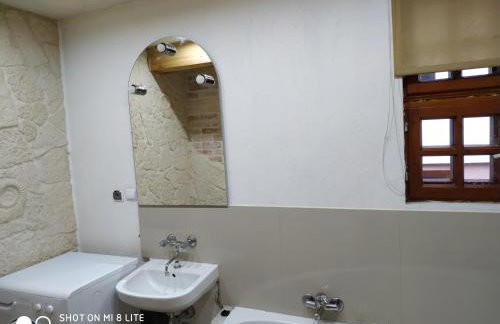 Dom z Sauną - Ługiele - Foto 22