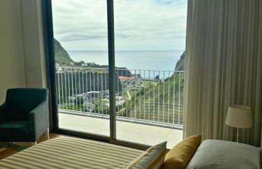 Cardais Paradise View - Foto 23