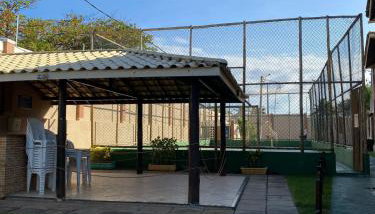 Casa de praia - Foto 3