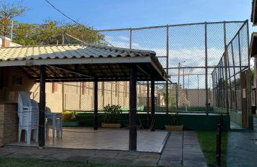 Casa de praia - Foto 3