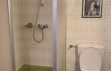 Ferienwohnung Panorama Schwarzwald - Foto 10