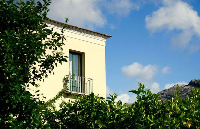 Agriturismo Modi - Foto 55