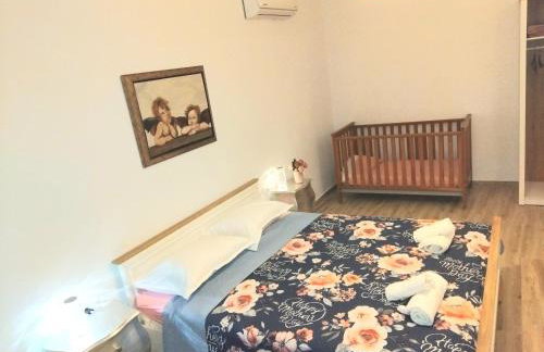 Mika's B luxury House near Faliraki - Photo 30