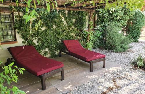 Il Piccolo Borgo - Foto 60